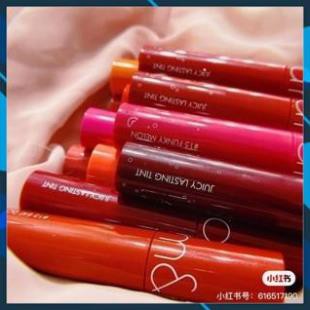[FREESHIP] - [CHÍNH HÃNG] - Son Tint Lì Romand Juicy Lasting Tint 5.5g | BigBuy360 - bigbuy360.vn