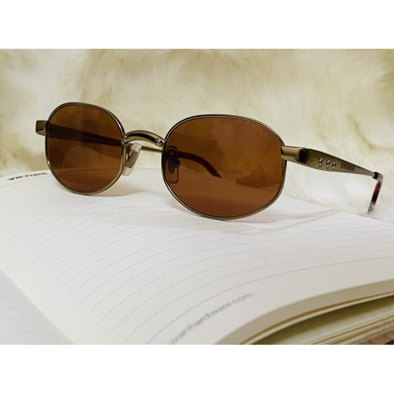 Kính mát chống chói