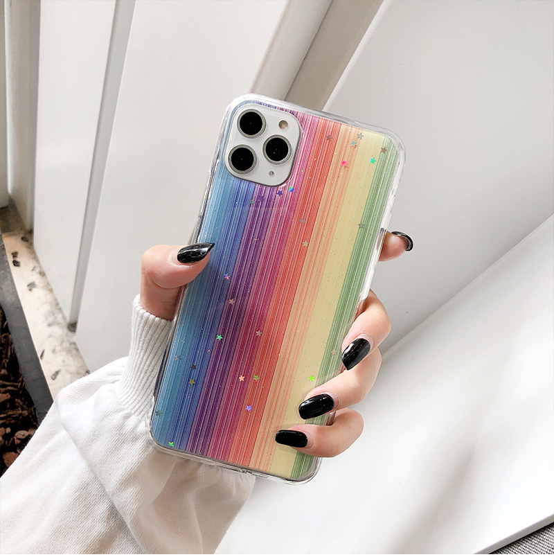 Ốp điện thoại cho Huawei P30 P20 Pro Mate 30 20 Pro Nova 7 5t 5i Pro 4e 3e 4 3 3i Honor 20 20i 10i 8x 10 Lite