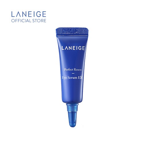 [HB GIFT] Bộ 3 sản phẩm chống lão hóa LANEIGE Perfect Renew | BigBuy360 - bigbuy360.vn