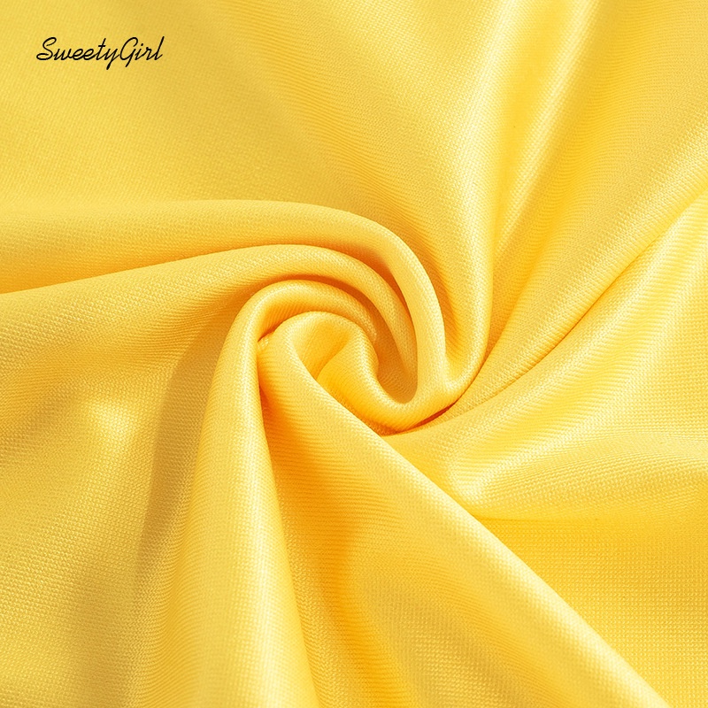 Quần Short Lưng Cao Màu Trơn In Chữ Thời Trang 2022 Quyến Rũ Cho Nữ