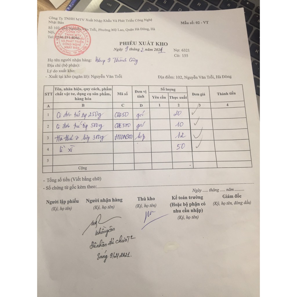 Xà phòng tắm Kao White Nhật Bản 130g | BigBuy360 - bigbuy360.vn