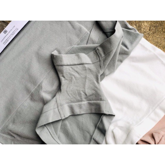 quần mặc váy ⚡️ FREESHIP ⚡️ Quần váy chất cotton thun mát | BigBuy360 - bigbuy360.vn