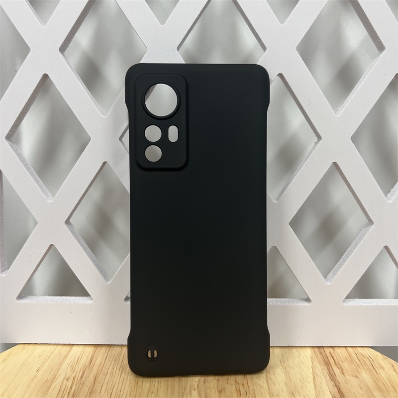 Ốp Điện Thoại PC Cứng Màu Kẹo Trơn Cho Xiaomi Mi 10 Ultra Pro Lite 10S 5G