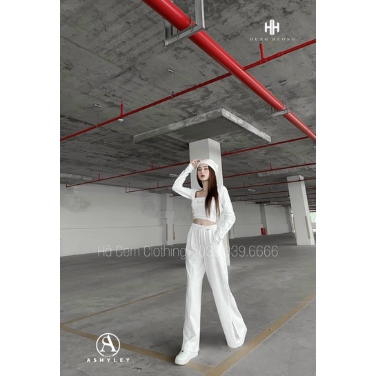 SET 3 MÓN SIÊU CHẤT