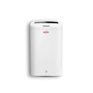 Máy hút ẩm Kasami KD-20EB