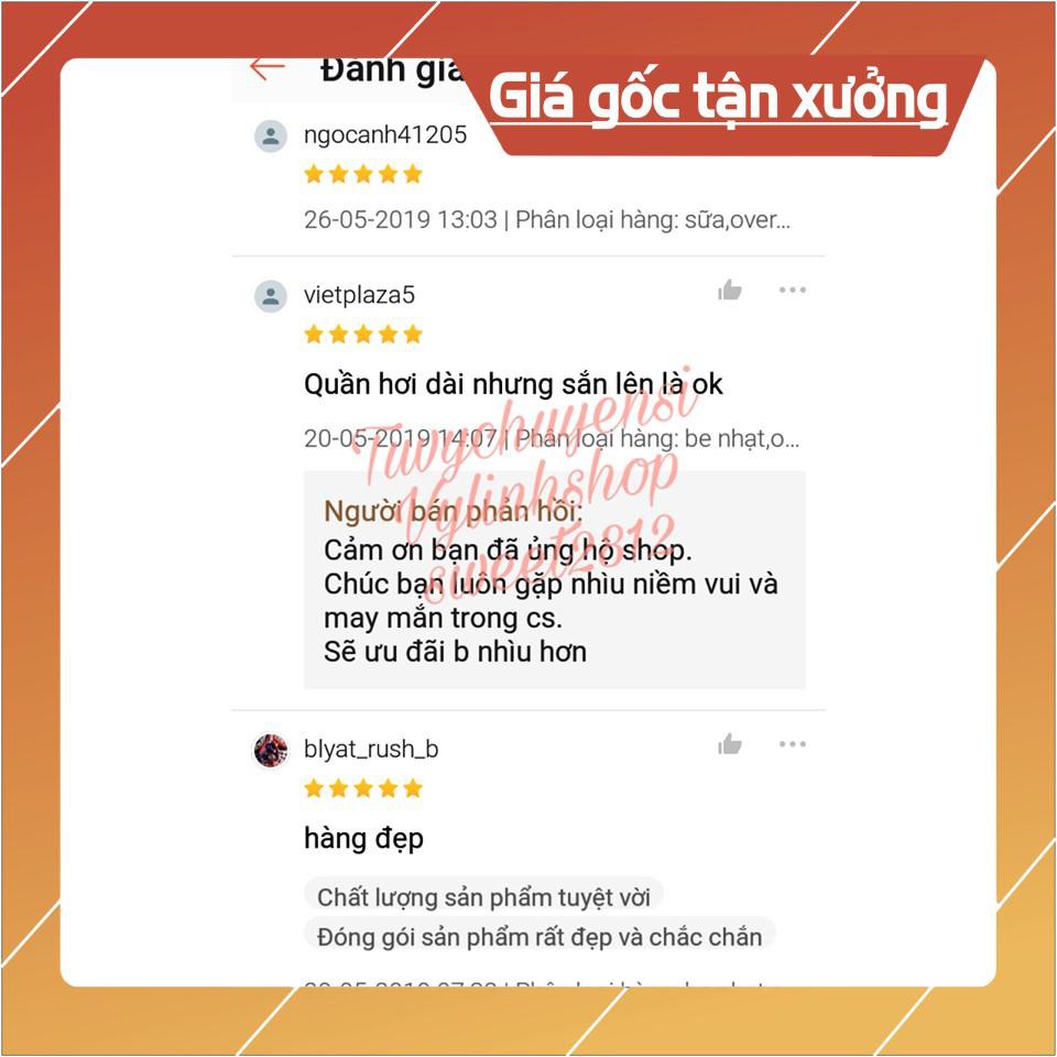 [NHẬP WA9925 giảm 25k]Combo Quần 2V + Áo Thun Off-White | BigBuy360 - bigbuy360.vn