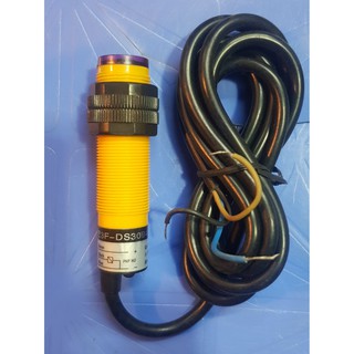 Cảm biến quang 18mm