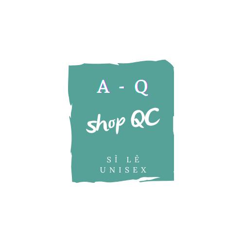 AQshop_QC