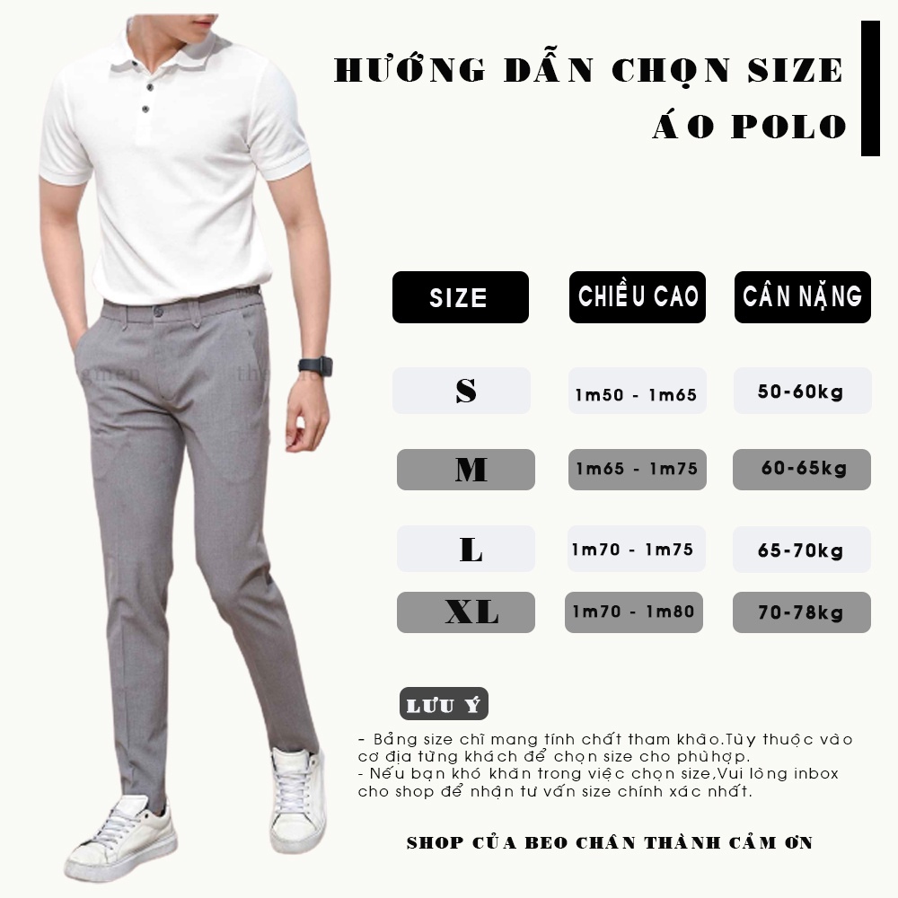 Áo thun nam LACOSTE [BAO ĐỔI TRẢ] [FREESHIP] Logo in nổi, cực dễ thương | BigBuy360 - bigbuy360.vn