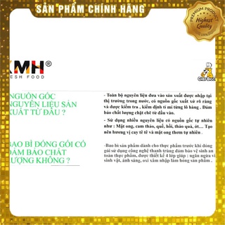 1  chiếc Chân Gà CHEF BIGGY vị cay