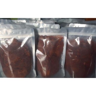 Bò khô miếng ( Đặc sản Đà Nẵng)