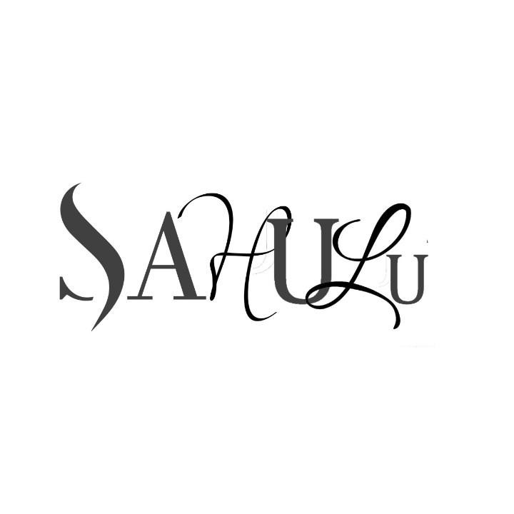 Sahulu Fashion
