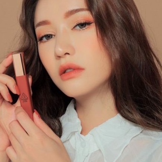 Son kem lì 3CE Cloud Lip Tint Hàn Quốc (Mẫu mới nhất 2019)