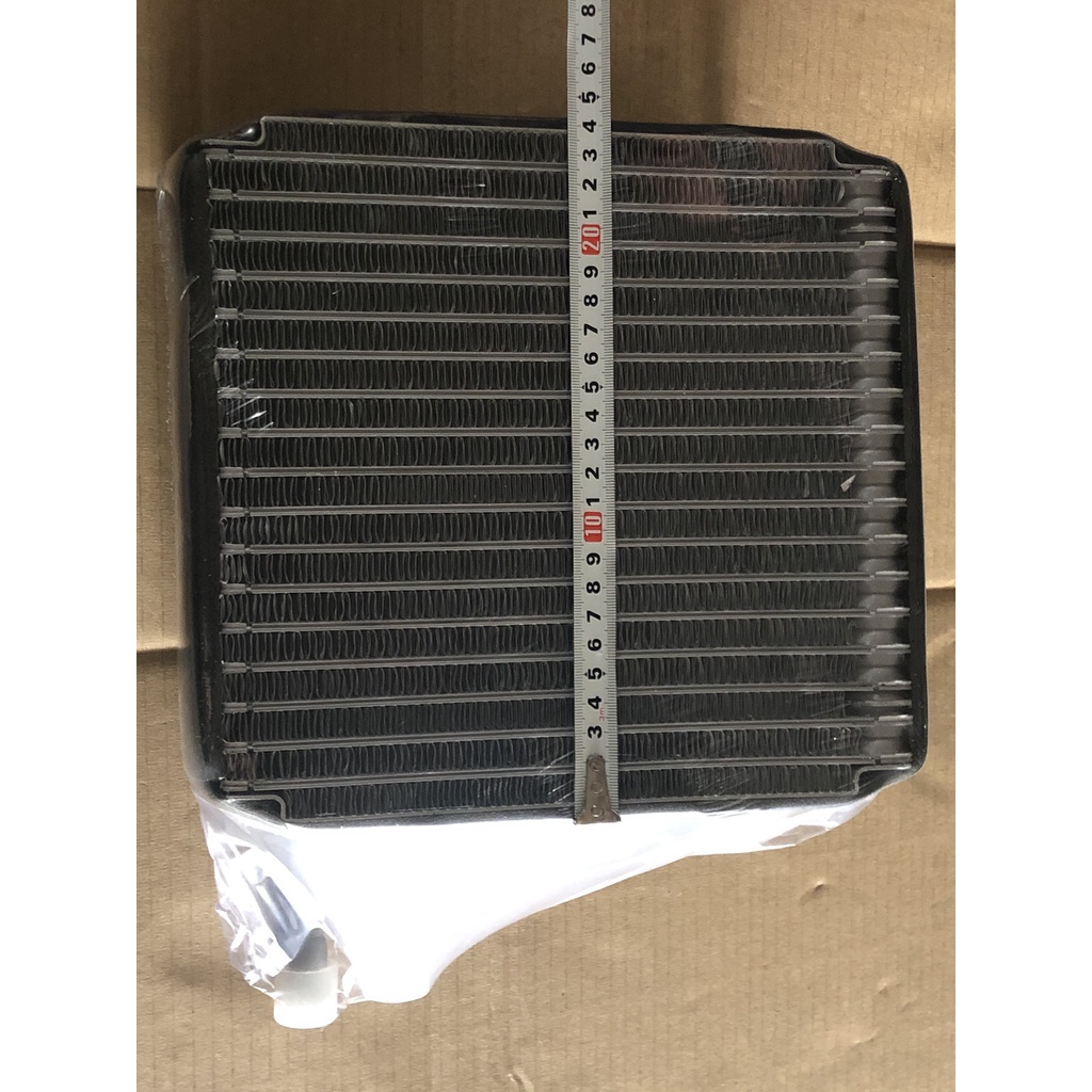 Dàn  lạnh Ford Escape 3.0 2001-2007 Hàng xịn Thái Lan