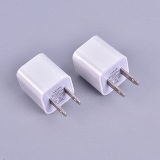 Củ Sạc 5w Cổng USB Cho Apple tablet IP5 / 5c / 5s / 6 / 6s / 7 Plus
