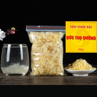 Hạt Bồ Mễ (Tuyết Liên Tử) 100g