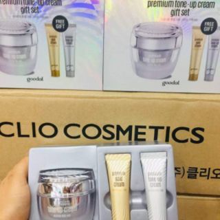 (Mẫu mới) Kem dưỡng trắng da ốc sên Hàn Quốc