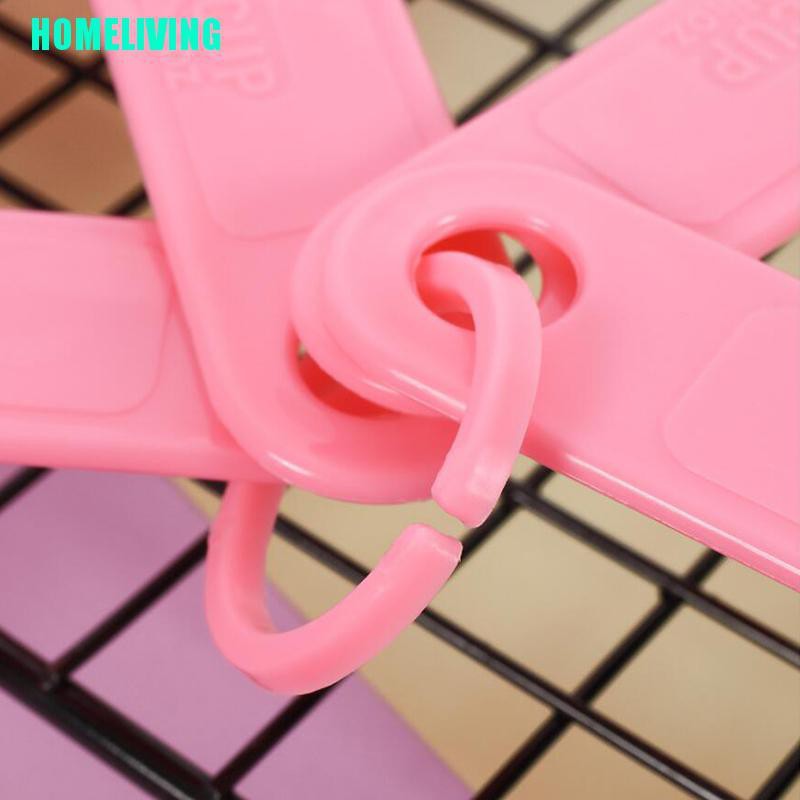 Set 10 Muỗng Đo Lường Đa Dụng Cho Nhà Bếp