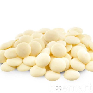 Socola trắng Chocolante 40% 1kg