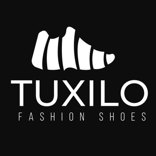 TUXILO -XƯỞNG GIÀY BÁN BUÔN