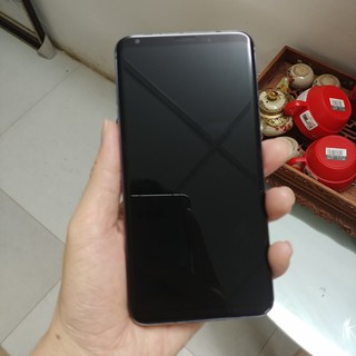 LG V35 thinQ ram 6/64GB chip Snap 845