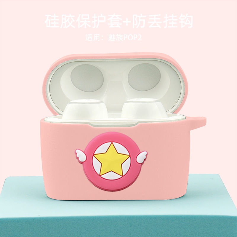 Vỏ Bảo Vệ Hộp Sạc Tai Nghe Beats Studio Bằng Chất Liệu Mềm Màu Trơn Họa Tiết Hoạt Hình