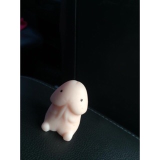 Thanh lý Ciu Ciu  Silicon Ushihito