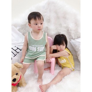 Set bộ ba lỗ siêu nhân