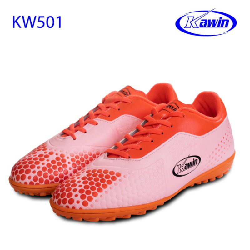 GIÀY KAWIN 01 ĐỦ MÀU TẶNG KÈM TÚI RÚT VÀ TẤT XỊN DỆT KIM KHI MUA GIÀY
