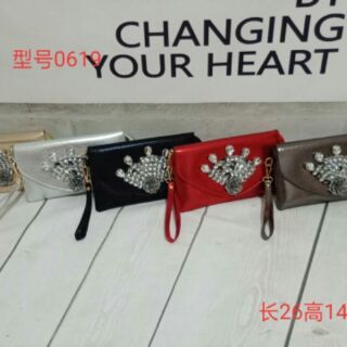 COMBO CỐP ĐÁ VÍ ĐÁ