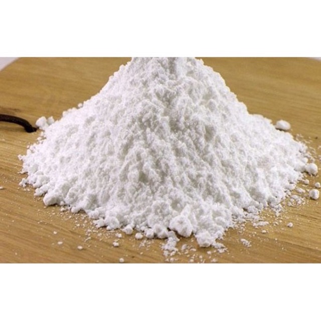 Bột soda/ baking soda 20g