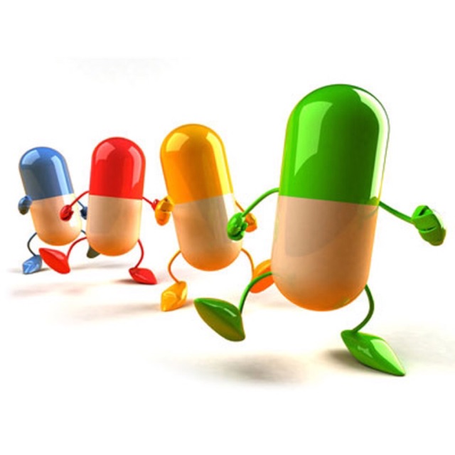 Nhà thuốc Tô Hiệu_1