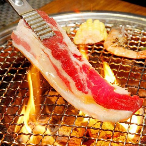 - BA CHỈ BÒ NHẬP KHẨU