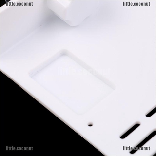 [coco] Hòn Đảo Hồ Cá / Rùa Leo Trèo