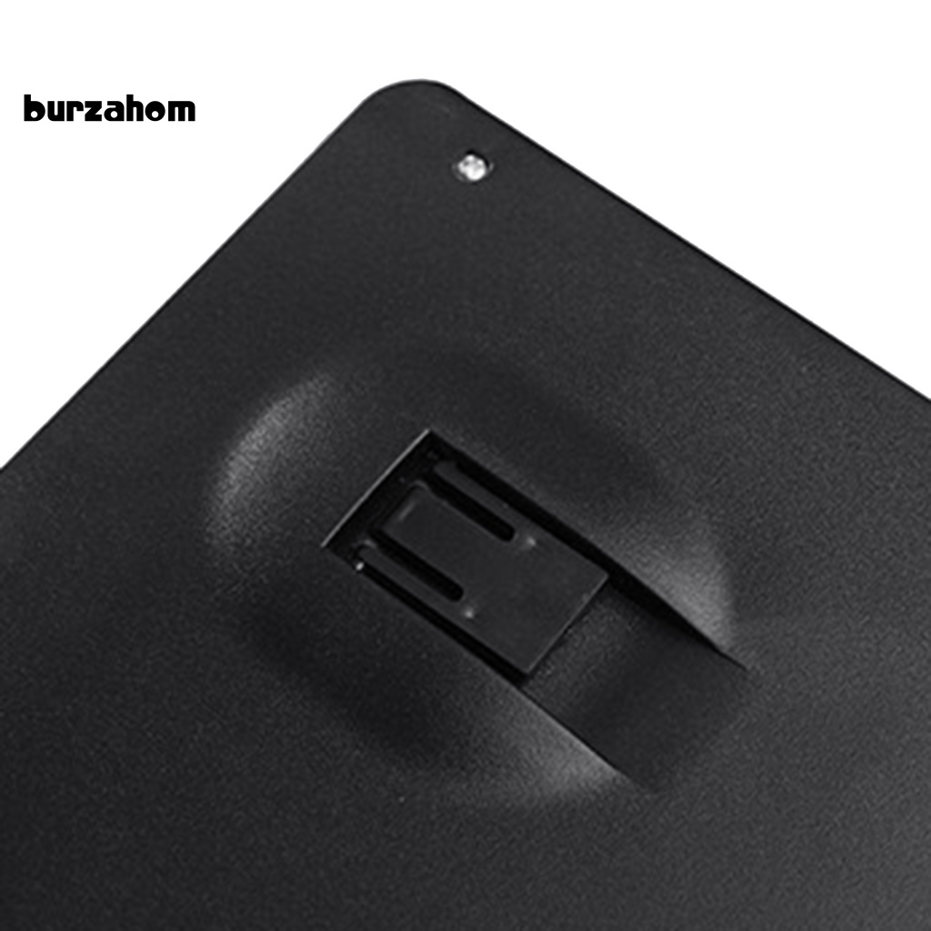 Bộ Kính Lúp 10/12 inch Phóng Đại 3-4 Lần Chuyên Dụng Cho Xem Phim