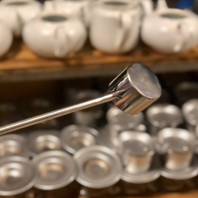 Gufin.vn - Coffee & Tool