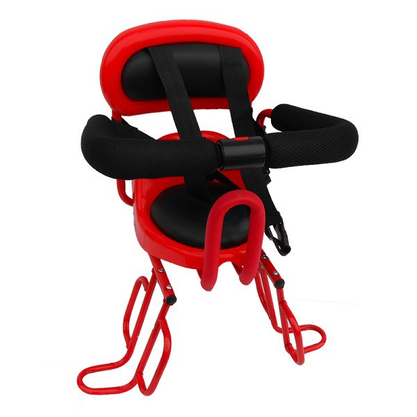 Ghế Ngồi Xe Đạp Phía Sau Cho Bé Gxđ-0631