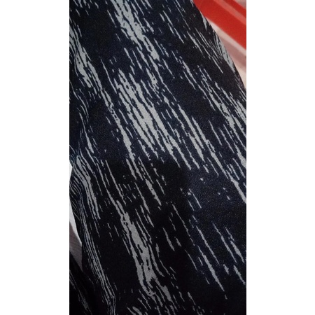 Trả đơn quần order | BigBuy360 - bigbuy360.vn