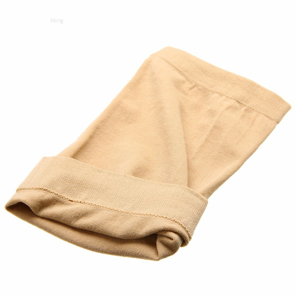 Aio Kem Che Khuyết Điểm Hình Xăm Chống Tia uv Màu Đen / Da