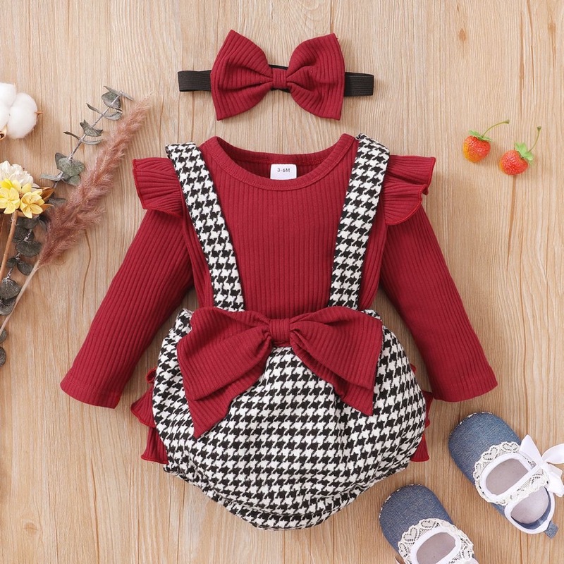 SET ÁO VÀ YẾM CARO