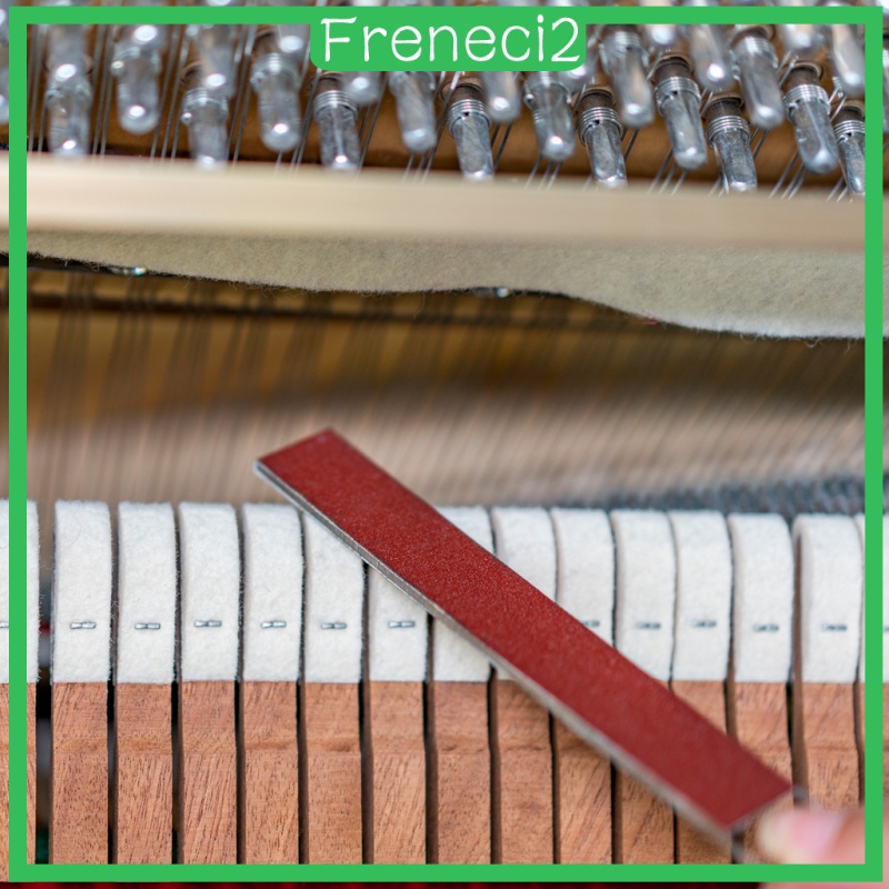 Búa Đánh Bóng Đàn Piano Freneci2