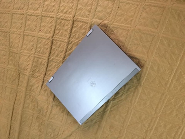 Laptop HP 8440 i7 mạnh mẽ thời trang sang trọng chiến game mượt | BigBuy360 - bigbuy360.vn