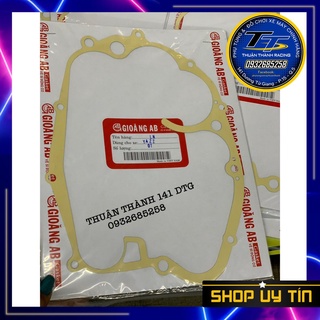 RON NỒI YAZ LOẠI 1 - YAZ125