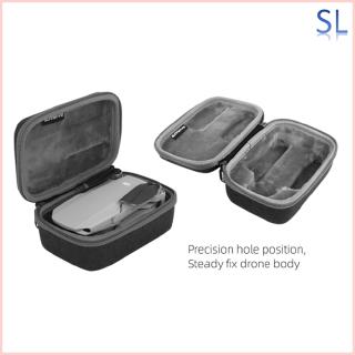 Túi đựng bảo vệ cho DJI MAVIC Mini Drone RC