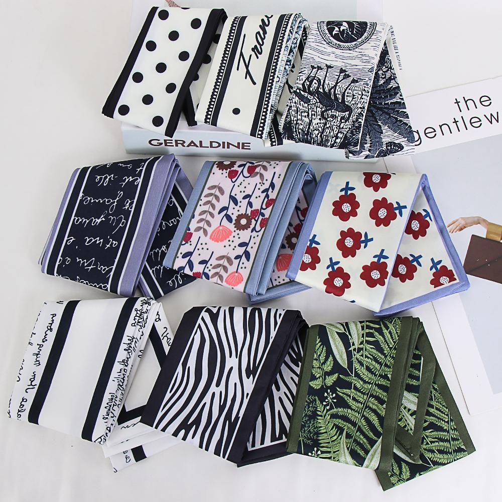 Giá Đỡ Buộc Tóc Đuôi Ngựa Đa Năng Phong Cách Cổ Điển