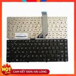 Bàn Phím Laptop Asus K45 K45A K45V K45VD K45VJ K45VM K45VS A85A A85VD A85VJ A85VM A85VS R400 R400V R400VD E45