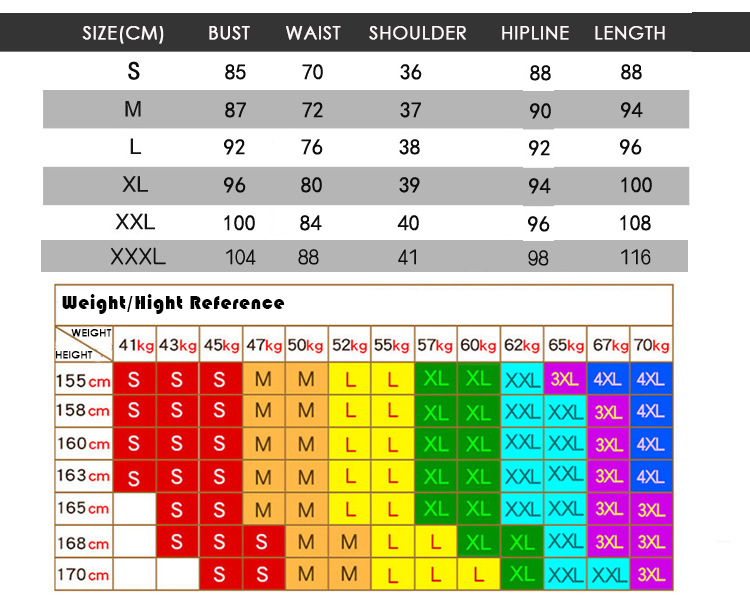 Váy Dự Tiệc Kiểu Sườn Xám Dáng Ngắn Quyến Rũ Trẻ Trung Cho Bạn Gái | BigBuy360 - bigbuy360.vn