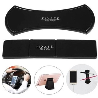 Miếng Dán Mọi Bề Mặt Fixate Gel Pads ( Bộ 2 Miếng )