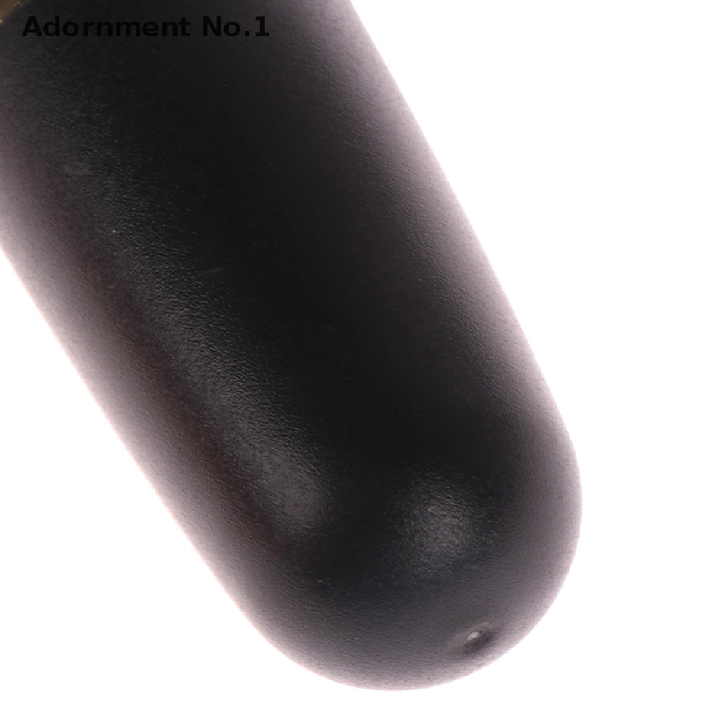 (Hàng Mới Về) Thanh Lăn Mặt Bằng Đá Núi Lửa Thấm Dầu Loại Bỏ Vết Bẩn | BigBuy360 - bigbuy360.vn